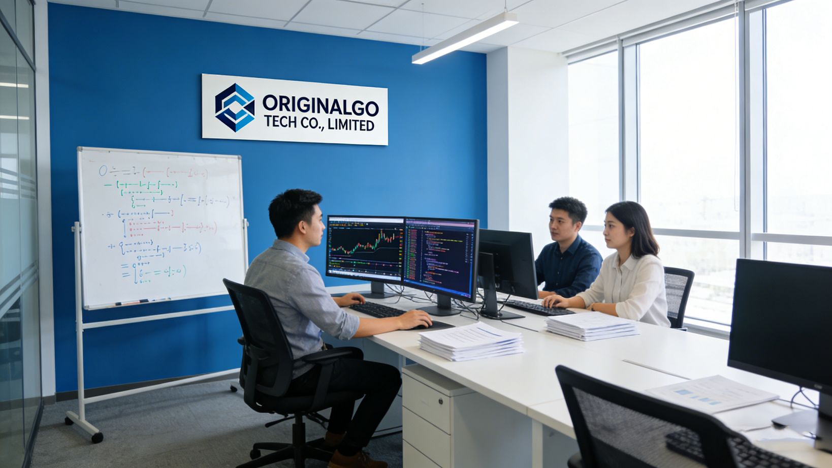 Anomaly Detection in Payment Flows  